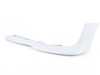 Genuine MINI Genuine MINI Flaired Fender, Front Left Grundiert - 51110445889 51110445889 View 1