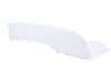 Genuine MINI Genuine MINI Flaired Fender, Front Left Grundiert - 51110445889 51110445889 View 2