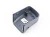 Genuine BMW Genuine BMW Cover Cap, Primed, Right 51217379776 View 1