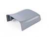 Genuine BMW Genuine BMW Cover Cap, Primed, Right 51217379776 View 2