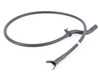 Genuine BMW Genuine BMW Water Outlet Hose Rear - 54107209442 54107209442 View 1