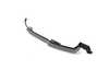 Genuine BMW Genuine BMW Convertible Flap Cover - Gray - Right - E46 323Ci 325Ci 328Ci 330Ci M3 51178245854 View 4