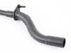 Genuine BMW Genuine BMW Water Outlet Hose Rear - 54107209442 54107209442 View 3