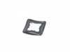 Genuine BMW SECURING CLIP 51167426646 View 1