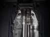 ECS B8 2.0T T304 Stainless Steel 3.0" Downpipe 021617ecs02KT1 View 17