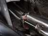 ECS B8 2.0T T304 Stainless Steel 3.0" Downpipe 021617ecs02KT1 View 7