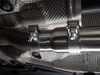 ECS B8 2.0T T304 Stainless Steel 3.0" Downpipe 021617ecs02KT1 View 18
