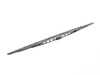 Valeo Wiper Blade - Right 61618203954 View 1