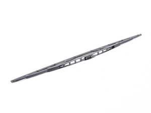 Wiper Blade - Right