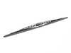 Valeo Wiper Blade - Right 61618203954 View 2