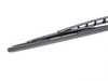 Valeo Wiper Blade - Right 61618203954 View 3