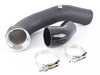 VRSF VRSF Upper Chargepipe Upgrade Kit - N55 10901020A View 1
