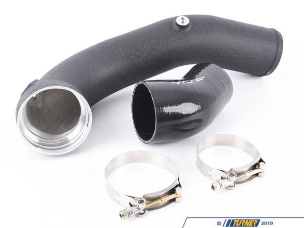 VRSF VRSF Upper Chargepipe Upgrade Kit - N55 10901020A