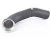 VRSF VRSF Upper Chargepipe Upgrade Kit - N55 10901020A View 4