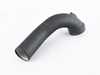 VRSF VRSF Upper Charge Pipe Upgrade Kit - N55 10101020 View 2