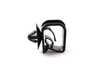 Genuine BMW Genuine BMW Cable Clip - 61138350836 61138350836 View 1
