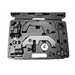 CTA Tools BMW Timing Tool Kit N62, N62TU,N72 CTA2888 View 2