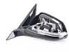 Genuine BMW Heated Outside Mirror - Left - F22, F23, F87 51167268633 View 3