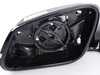 Genuine BMW Heated Outside Mirror - Left - F22, F23, F87 51167268633 View 4