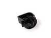 Genuine BMW Genuine BMW Cable Clip - 61138350836 61138350836 View 2