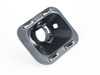 Genuine BMW Genuine BMW Bracket, Pdc-sensor Front Ex - 51118056989 51118056989 View 1