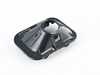 Genuine BMW Genuine BMW Bracket, Pdc-sensor Front Ex - 51118056989 51118056989 View 2