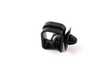 Genuine BMW Genuine BMW Cable Clip - 61138350836 61138350836 View 3