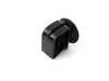 Genuine BMW Genuine BMW Cable Clip - 61138350836 61138350836 View 4