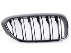 Grille - Front - Right - F90