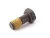 Genuine BMW Genuine BMW Engine Hex Bolt 11227805885 11227805885 View 2