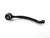 Genuine BMW Front Upper Control Arm (no ball joint) - Right - E9X Xi AWD/xDrive 31126768984 View 2