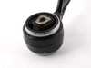 Genuine BMW Front Upper Control Arm (no ball joint) - Right - E9X Xi AWD/xDrive 31126768984 View 3