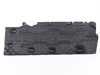 Genuine BMW UNDERBODY PANELLING, SIDE ON 51757290803 View 1