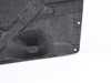 Genuine BMW UNDERBODY PANELLING, SIDE ON 51757290803 View 2