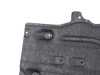 Genuine BMW UNDERBODY PANELLING, SIDE ON 51757290803 View 3