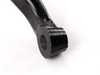 Genuine BMW Front Upper Control Arm (no ball joint) - Right - E9X Xi AWD/xDrive 31126768984 View 4