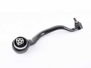 Genuine BMW Right Tension Strut With Rub
