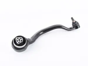 Genuine BMW Right Tension Strut With Rub