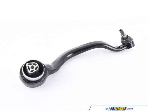 Genuine BMW Genuine BMW Right Tension Strut With Rub 31126851692