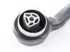 Genuine BMW Genuine BMW Right Tension Strut With Rub 31126851692 View 2