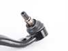 Genuine BMW Genuine BMW Right Tension Strut With Rub 31126851692 View 3