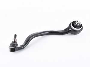 Genuine BMW Left Tension Strut With Rubb