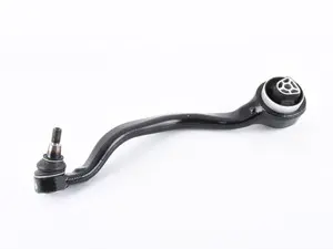 Genuine BMW Left Tension Strut With Rubb