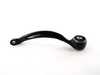 Genuine BMW Front Upper Control Arm (no ball joint) - Left - E9X Xi AWD/xDrive 31126768983