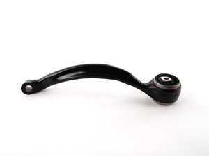 Front Upper Control Arm (no ball joint) - Left - E9X Xi AWD/xDrive