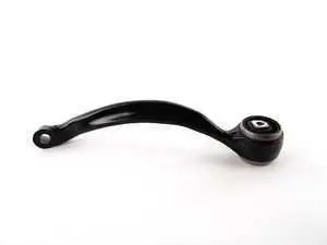 Front Upper Control Arm (no ball joint) - Left - E9X Xi AWD/xDrive