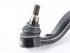 Genuine BMW Genuine BMW Left Tension Strut With Rubb 31126851691 View 2