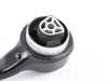 Genuine BMW Genuine BMW Left Tension Strut With Rubb 31126851691 View 3