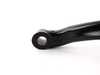 Genuine BMW Front Upper Control Arm (no ball joint) - Left - E9X Xi AWD/xDrive 31126768983 View 4