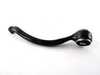 Genuine BMW Front Upper Control Arm (no ball joint) - Left - E9X Xi AWD/xDrive 31126768983 View 5